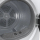 ZESTAW Gorenje Suszarka D2HNE9D+Pralka WNHPI94A1PS+Łącznik SKHNE90W - 1551486 - zdjęcie 7